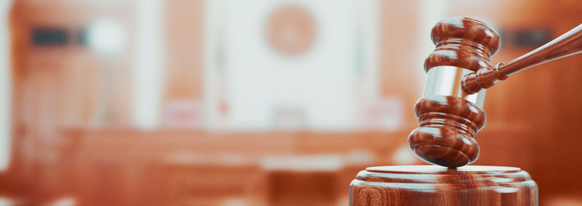 Municipio-debe-ingresar-a-consulta-de-pertinencia-el-proyecto-de-construcción-de-17-quioscos-en-la-línea-de-playa-