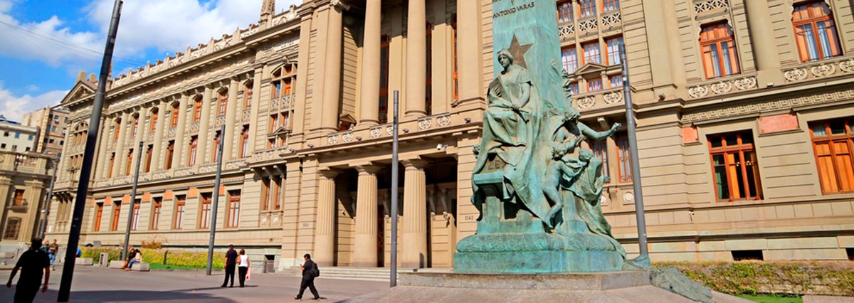 Ninguna-persona,-autoridad-o-institución-puede-limitar-el-derecho-a-acudir-a-los-tribunales-ordinarios-de-justicia