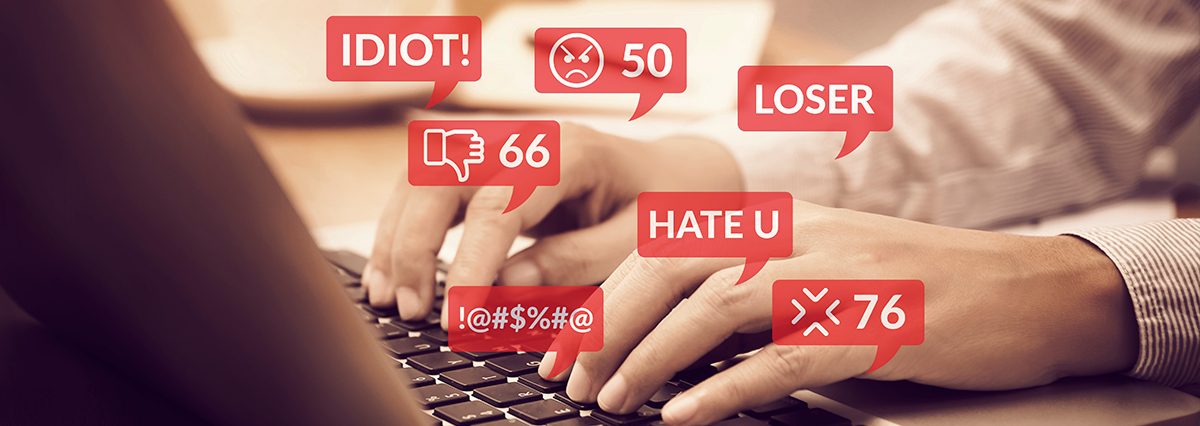 No-es-posible-ampliar-una-investigacion-sobre-un-hecho-relatado-en-un-sitio-web-no-oficial