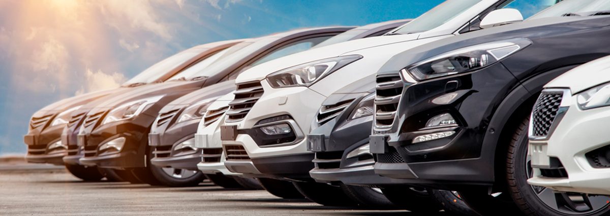 No-se-podrán-realizar-compraventas-o-arriendos-de-vehículos-y-motocicletas-con-pago-al-contado-y-en-efectivo-cuando-el-valor-sea-superior-a-335-UF-