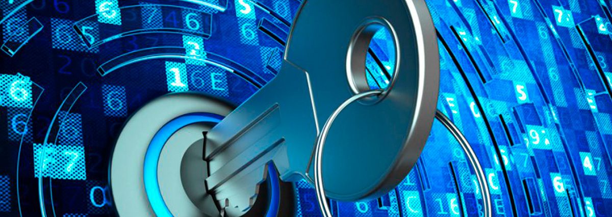 Norma-tecnica-sobre-fundamentos-generales-de-ciberseguridad