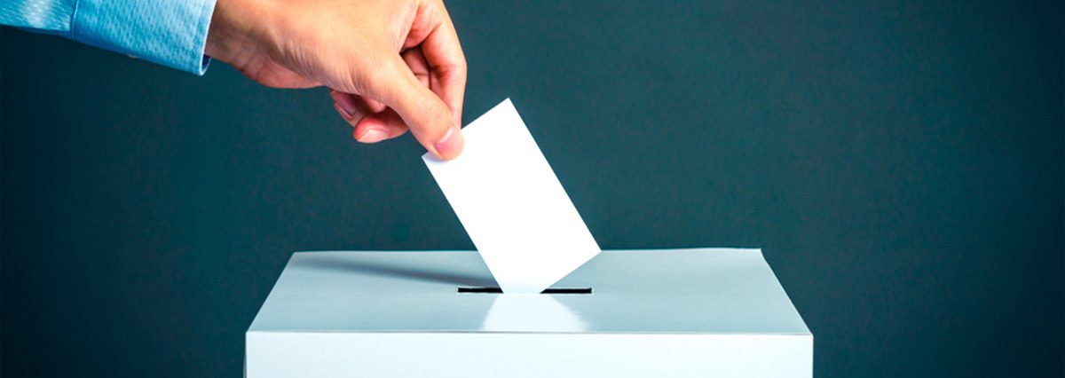 Normas-para-el-desarrollo-de-las-elecciones-primarias-de-Gobernador-o-Gobernadora-Regional-y-Alcalde-o-Alcaldesa-2