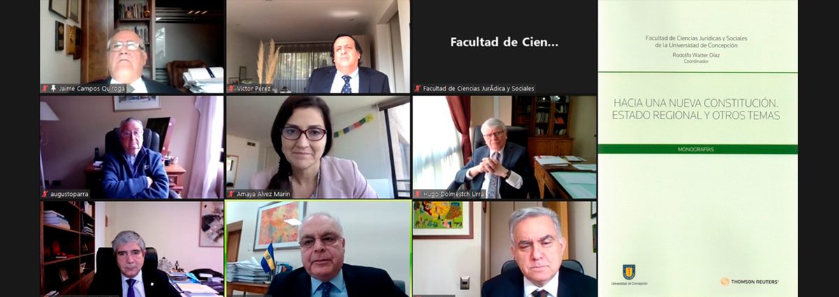 Nota-U-de-Concepción