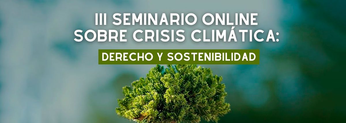 Noticia2