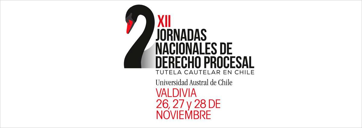 Noticia_