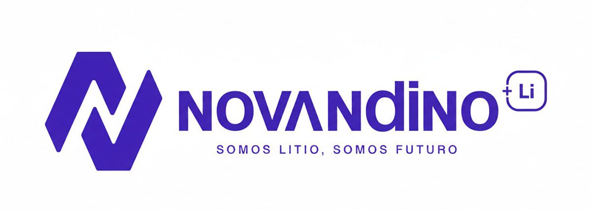 Novandino