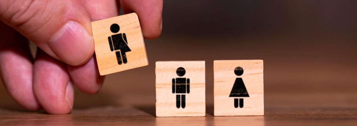 Nueva-circular-garantiza-el-derecho-a-la-identidad-de-género-de-niñas,-niños-y-adolescentes-en-el-ámbito-educacional