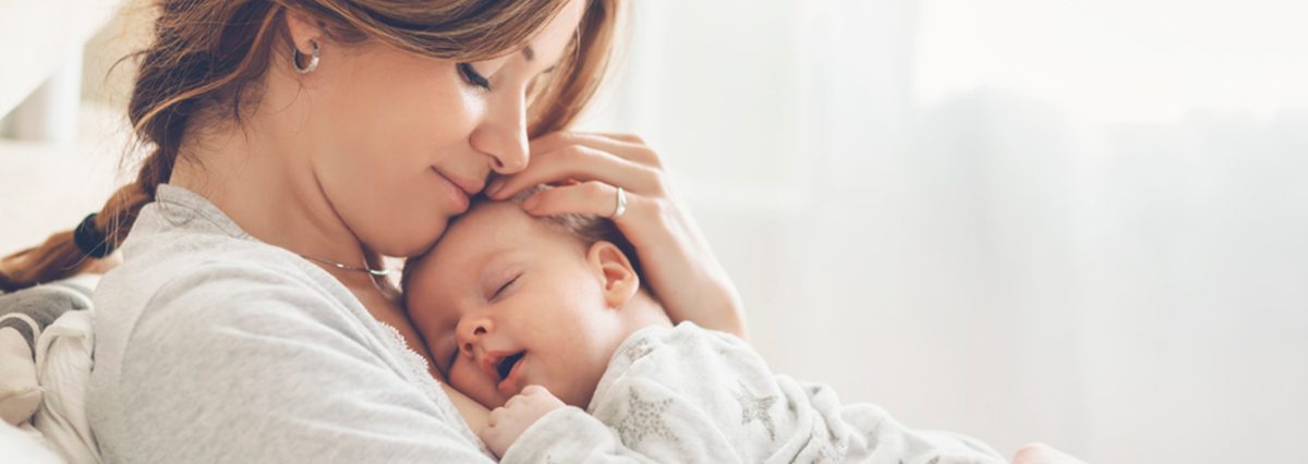 Nueva-extensión-del-permiso-SANNA-en-el-contexto-de-la-alerta-sanitaria