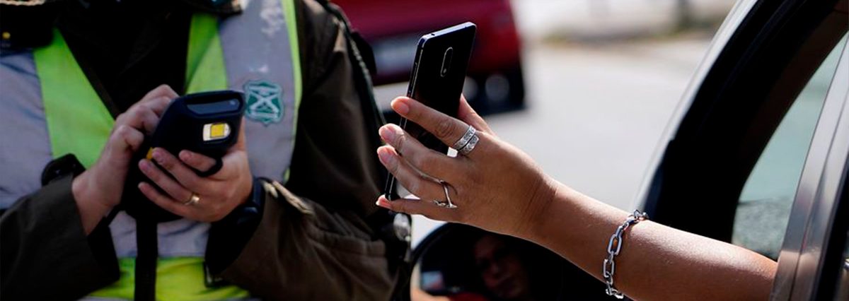 Nueva-ley-endurece-las-penas-a-infractores-de-cuarentenas-y-medidas-sanitarias