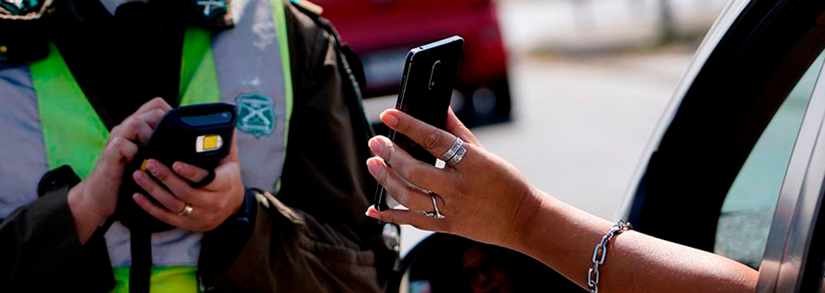 Nueva-ley-endurece-las-penas-a-infractores-de-cuarentenas-y-medidas-sanitarias