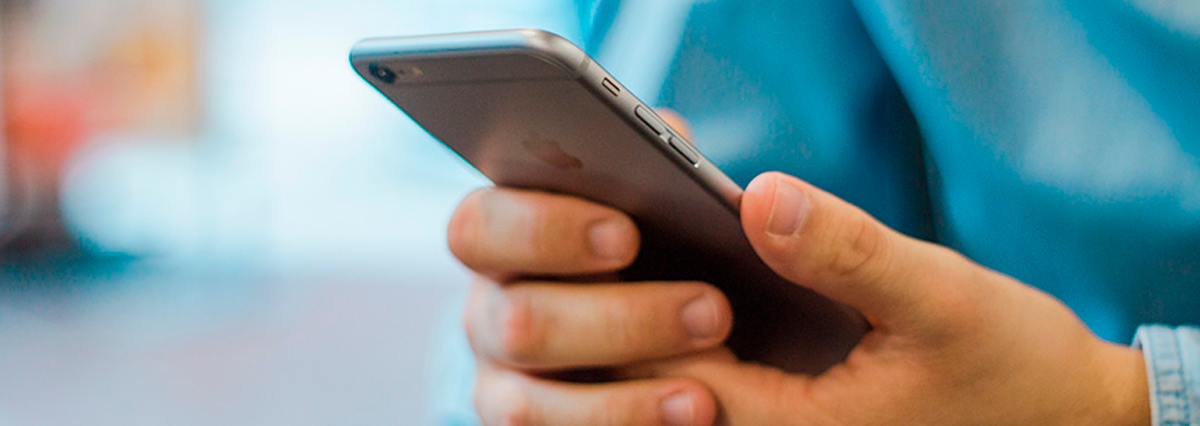 Nueva-ley-establece-roaming-automatico-nacional