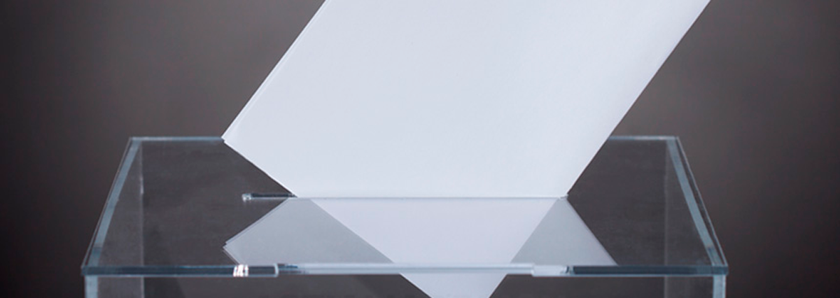 Nueva-ley-extiende-el-mandato-de-directores-y-organos-de-administracion-de-organizaciones-y-asociaciones-sin-fines-de-lucro-durante-el-estado-de-excepcion