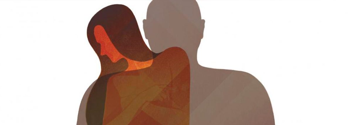 Nueva-ley-incorpora-el-delito-de-femicidio-a-la-entrevista-videograbadas