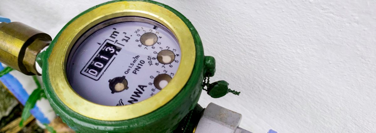 Nueva-ley-permite-prorratear-deudas-de-agua-potable-y-luz-por-la-pandemia,-y-crea-subsidio-a-clientes-vulnerables