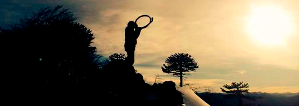 Nueva-ley-prorroga-mandato-de-directivas-de-comunidades-y-asociaciones-indigenas