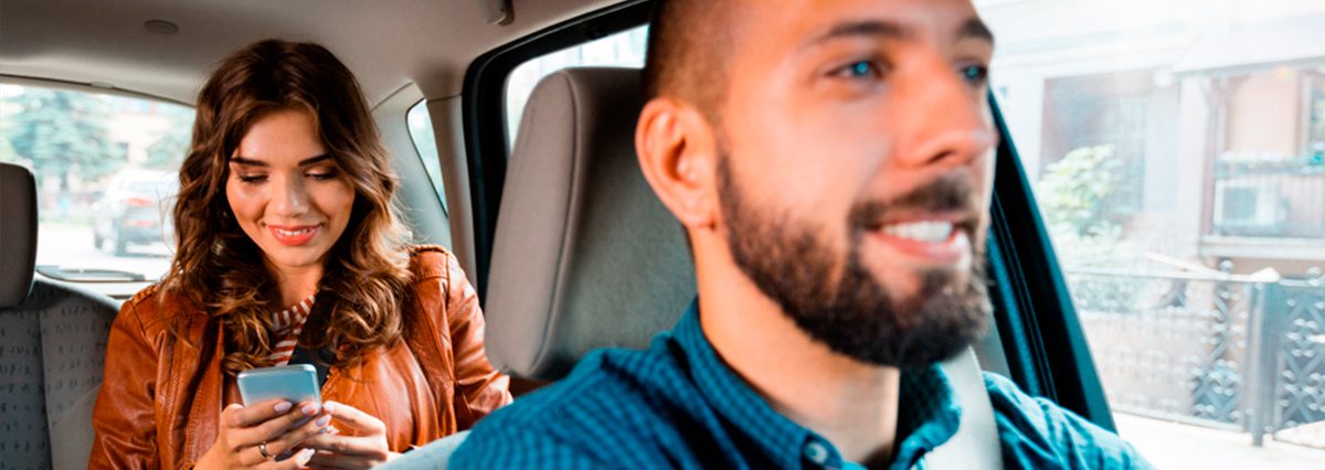 Nueva-ley-regula-el-contrato-de-trabajadores-de-plataformas-digitales