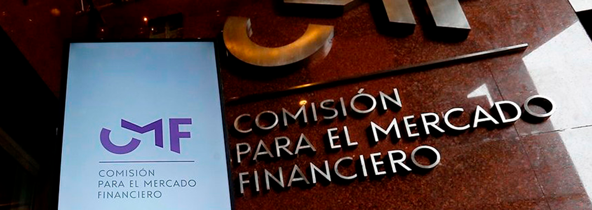 Nueva-ley-regula-la-portabilidad-financiera