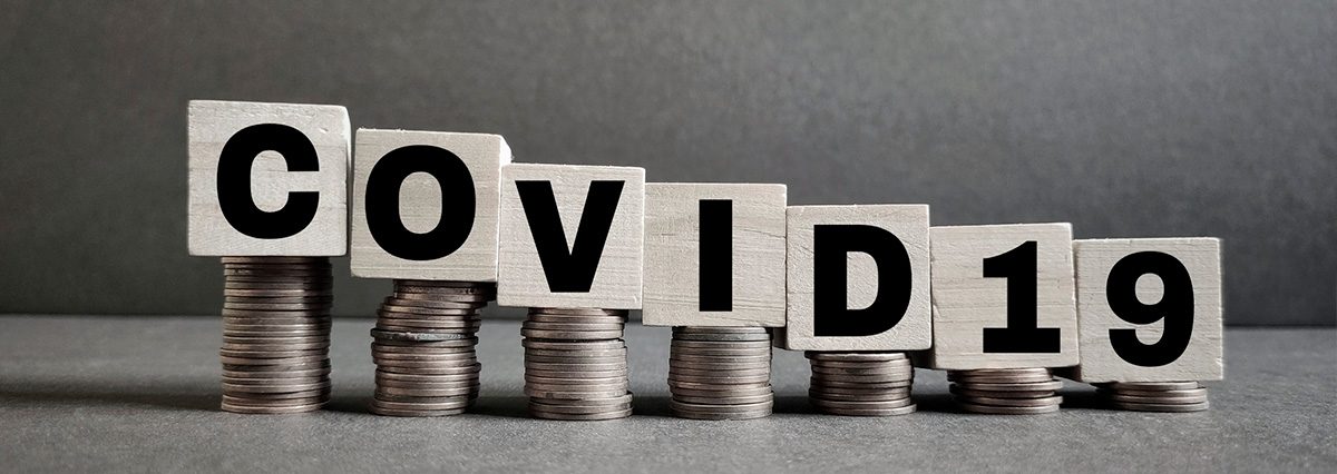 Nueva-resolucion-del-SII-instruye-sobre-requisitos-y-procedimientos-para-solicitar-beneficios-para-la-proteccion-de-la-clase-media