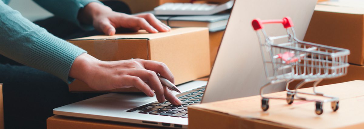 Nuevas-medidas-tributarias-para-apoyar-a-las-micro,-pequeñas-y-medianas-empresas