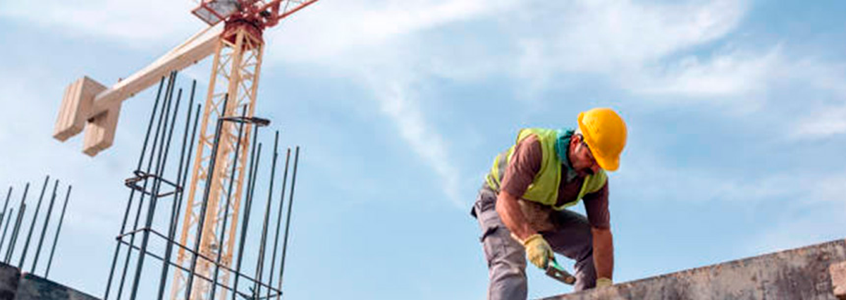 Nuevo-Ingreso-Familiar-de-Emergencia-modifica-monto-y-cobertura