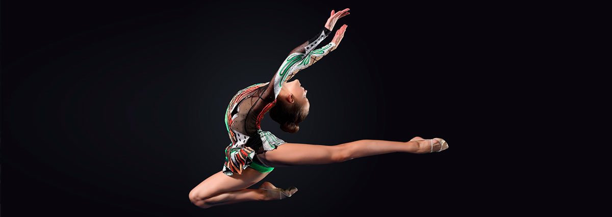 Nuevo-Reglamento-del-Sistema-de-Becas-para-Deportistas-de-Alto-Rendimiento-