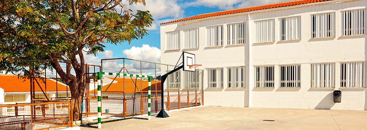 Nuevo-decreto-aprueba-reglamento-sobre-la-apertura-fusion-o-cierre-de-establecimientos-educacionales