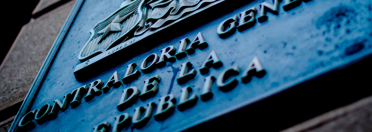 Nuevo-dictamen-de-Contraloria-establece-que-no-compete-a-los-alcaldes-ordenar-la-apertura-o-cierre-de-centros-comerciales