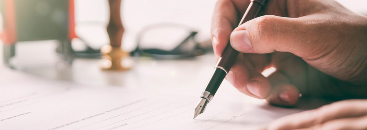 Nuevo-instructivo-sobre-confianza-legítima-en-las-contratas