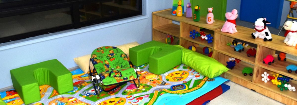 Nuevos-beneficios-para-padres-madres-y-cuidadores-de-ninos-o-ninas-durante-la-pandemia