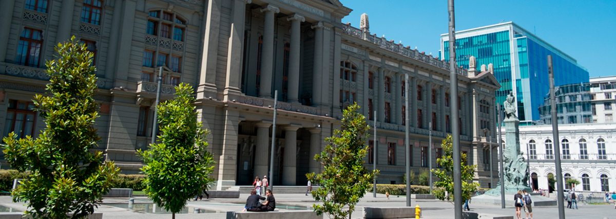 Nulidad-derecho-público
