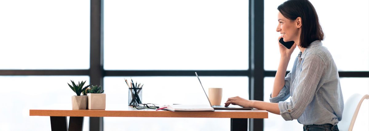 Obligación-del-empleador-de-facilitar-equipamiento-y-materiales-para-el-trabajo-a-distancia-o-el-teletrabajo-es-exigible-desde-el-momento-en-que-se-pacte-dicha-modalidad-2