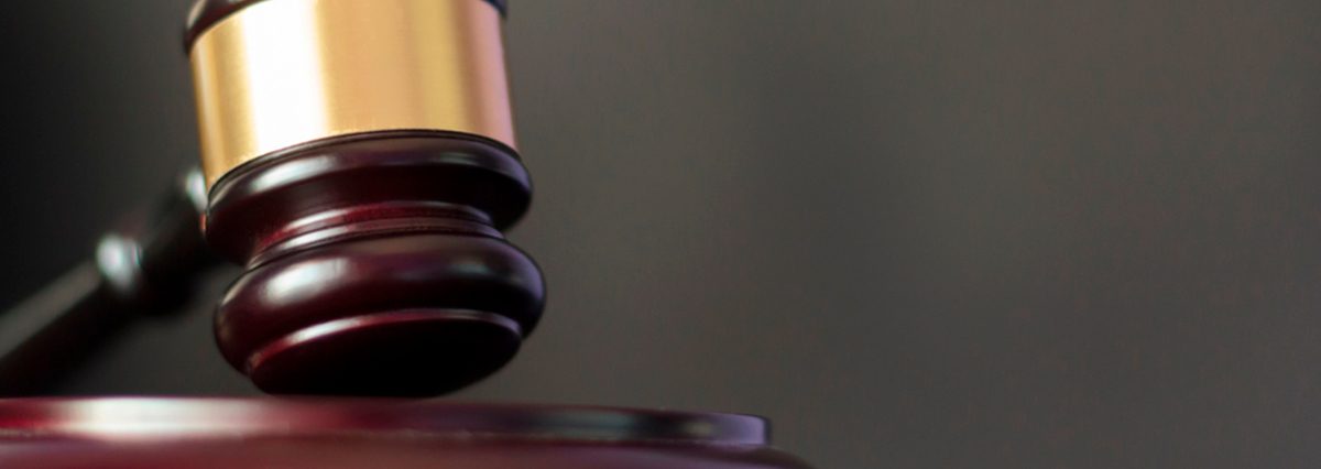 Obtención-de-personalidad-jurídica,-no-deviene-en-un-acto-dictado-por-la-Administración-del-Estado-sino-que-tiene-su-origen-en-la-ley