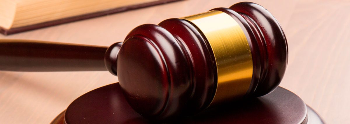 Oferta-en-una-licitación-pública-es-un-acto-tramite-no-susceptible-de-impugnación-judicial