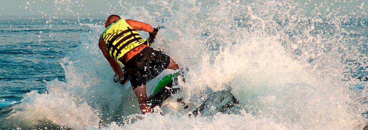 Ordenanza-Municipal-dictada-instaura-un-cambio-de-paradigma-en-utilización-del-patrimonio-público-comunal-en-orden-al-desarrollo-sostenible