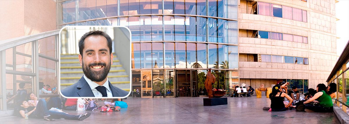 Pablo-Contreras-UCEN-(1)