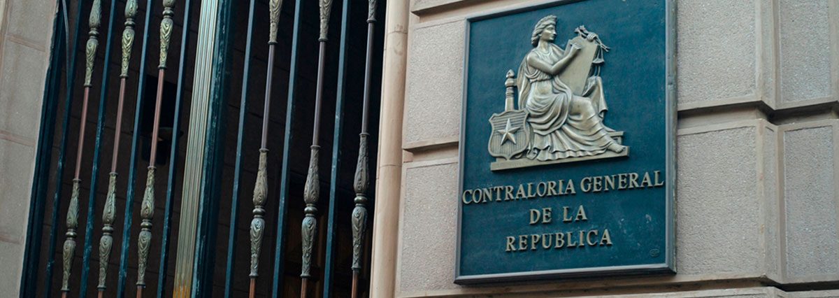 Pago-de-asignación-de-responsabilidad-superior