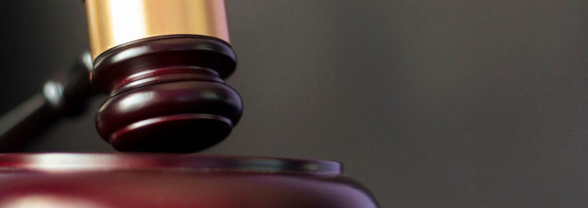 Para-la-procedencia-del-recurso-de-casación-en-el-fondo-es-necesario-que-haya-una-infracción-a-la-ley-que-tenga-influencia-sustancial-en-lo-dispositivo-del-fallo