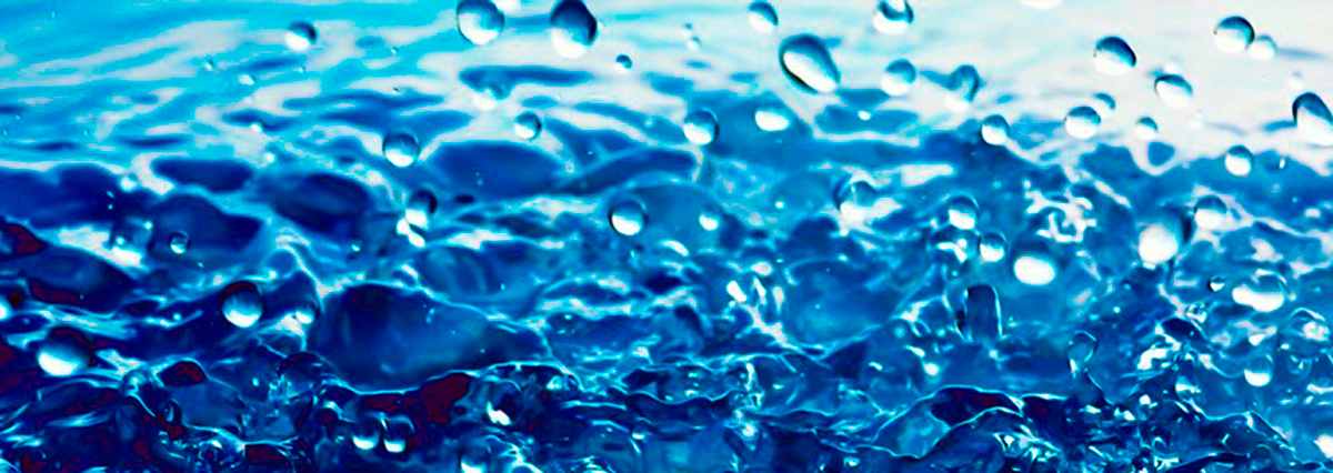 Patentes-de-aprovechamiento-deben-ser-pagadas-aun-cuando-no-se-haga-uso