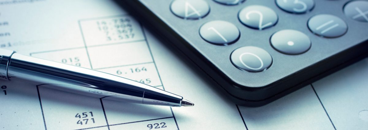 Pensión-Garantizada-Universal-Ley-21.420-que-reduce-o-elimina-exenciones-tributarias-recaudará-casi-0,70-puntos-del-PIB