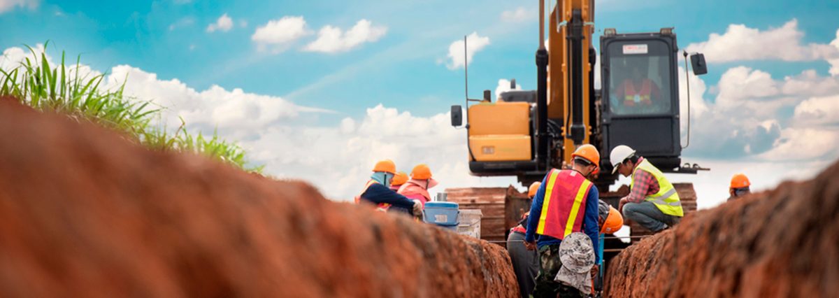 Permiso-de-Desplazamiento-para-los-trabajadores-contratista,-subcontratista-o-empresa-de-servicios-transitorios