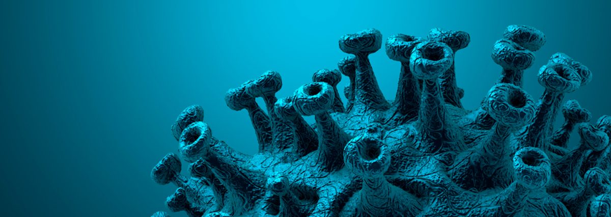 Permiso-laboral-para-que-todo-trabajador-pueda-ir-a-vacunarse