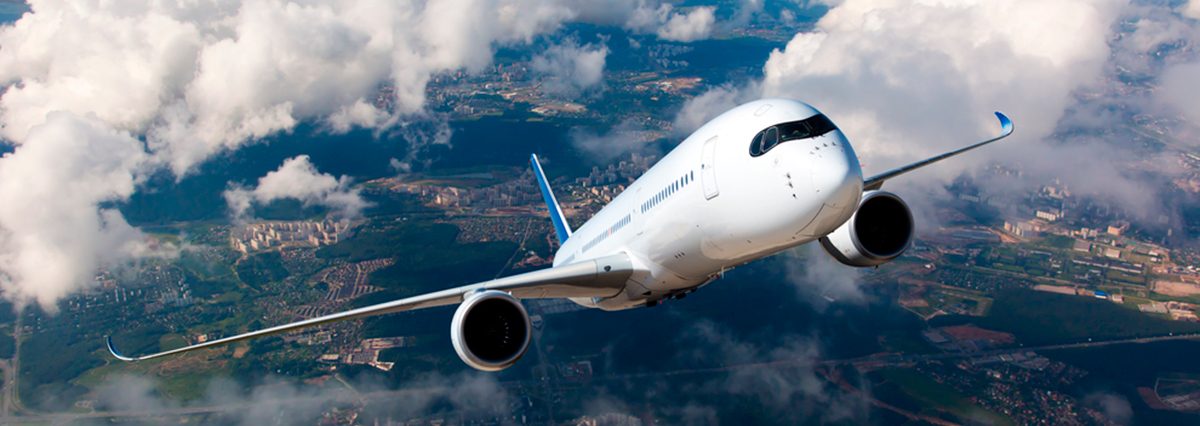 Permite-el-endoso-o-transferencia-del-pasaje-de-transporte-aéreo-