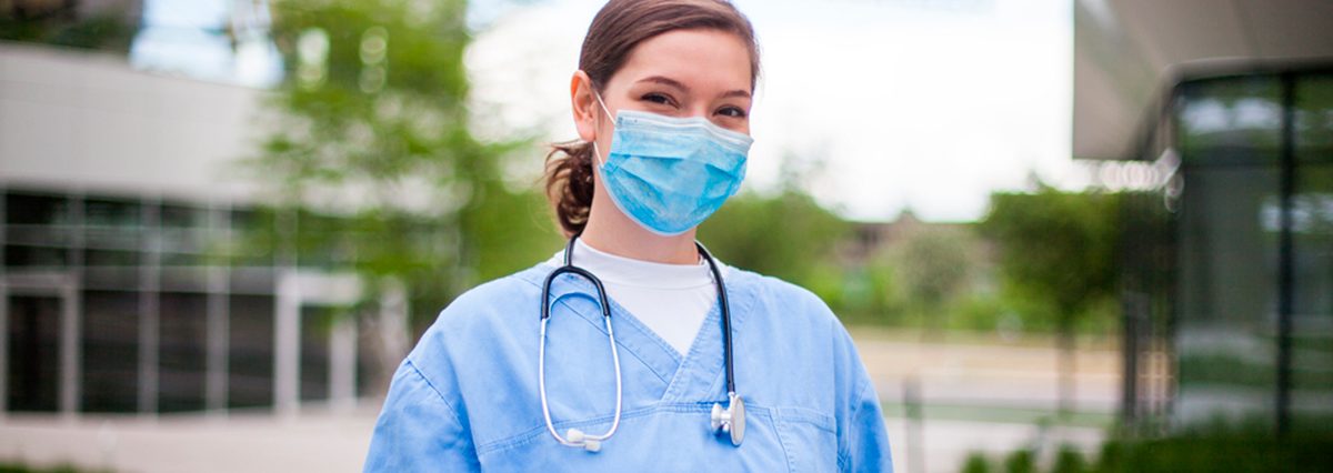 Personal-de-atención-primera-de-la-salud-que-se-desempeña-en-Corporaciones-Municipales-puede-acumular-el-feriado-de-manera-excepcional-