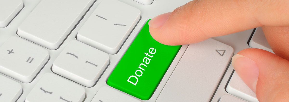 Personas-jurídicas-sin-fines-de-lucro,-deberán-inscribir-anualmente-la-individualización-de-sus-aportantes