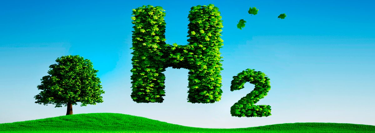 Plan-Nacional-de-Fomento-de-la-Producción-de-Hidrógeno-Verde-busca-impulsar-la-tecnología-en-etapa-temprana