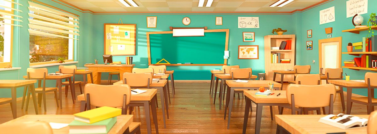 Plan-de-funcionamiento-de-los-establecimientos-educacionales-para-el-año-2021.-