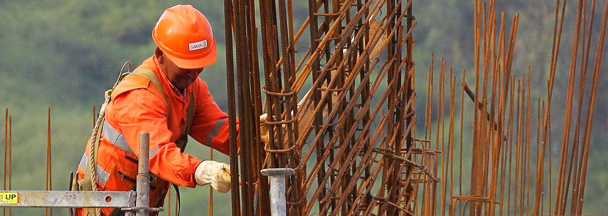 Plan-de-subsidio-al-empleo-debido-al-covid-19