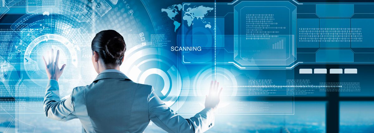 Política-Nacional-de-Igualdad-de-Género-en-Ciencia,-Tecnología,-Conocimiento-e-Innovación-2