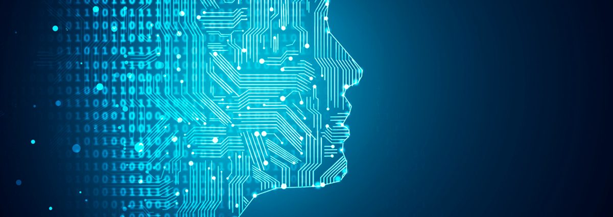 Política-Nacional-de-Inteligencia-Artificial