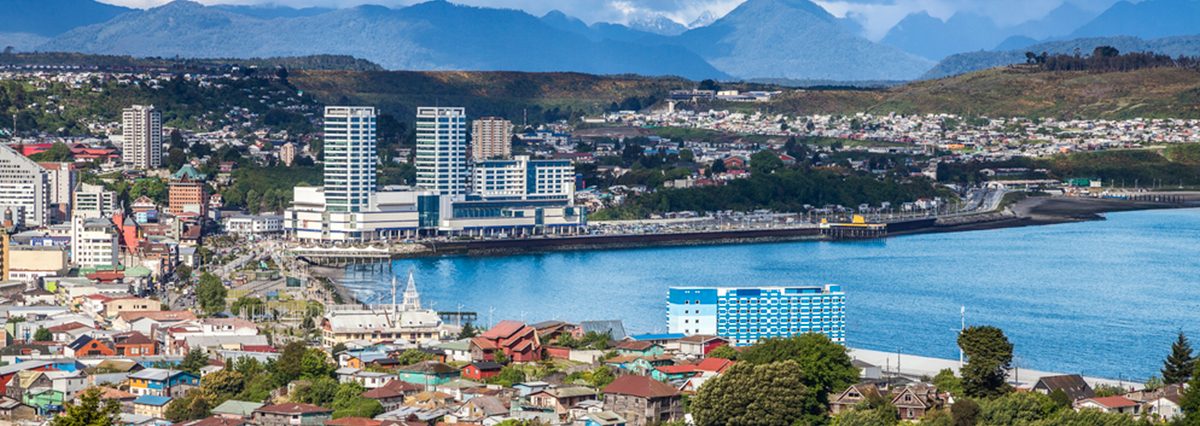 Política-Nacional-de-Ordenamiento-Territorial